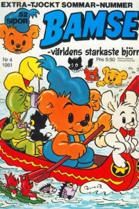 Issue #198104
