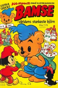 Issue #198108