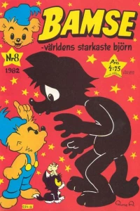 Issue #198208