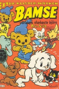 Issue #198508