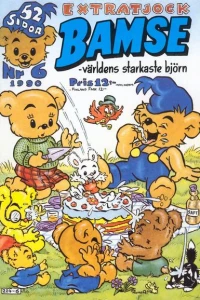 Issue #199006