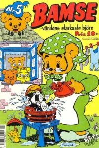 Issue #199105