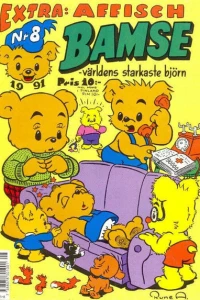 Issue #199108