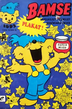 Issue #13