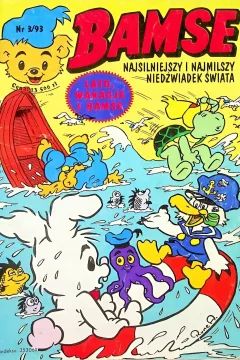 Issue #15