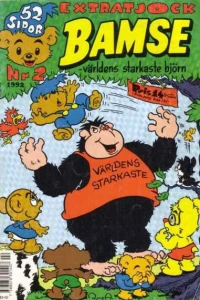 Issue #199202