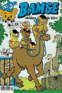 Issue #199205