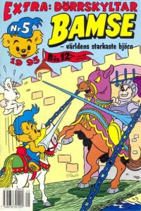 Issue #199305