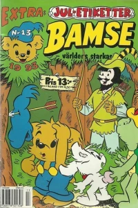 Issue #199313