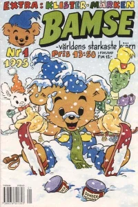 Issue #199501