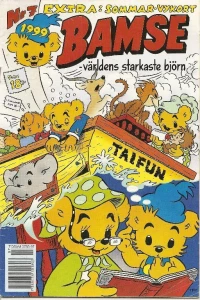 Issue #199907