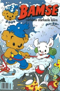 Issue #200403