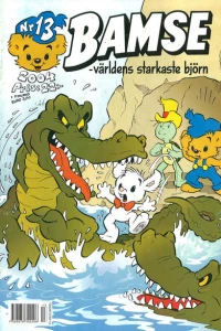 Issue #200413