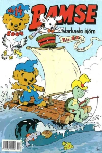 Issue #200414