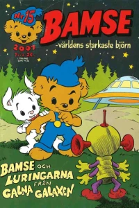 Issue #200715