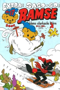 Issue #200717
