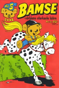 Issue #200805