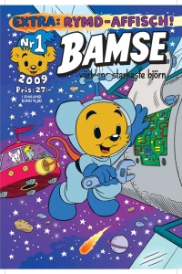 Issue #200901