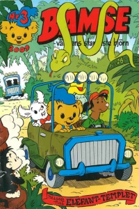Issue #200903