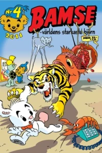 Issue #201104