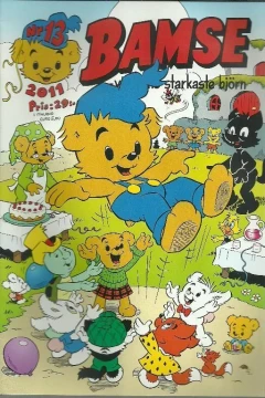 Issue #201113