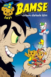 Issue #202102