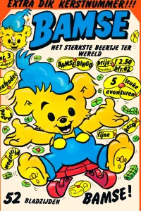 Issue #3