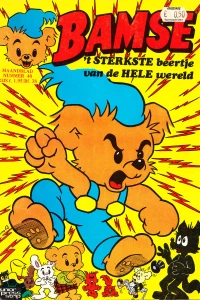 Issue #40