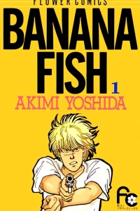 Vol. 1