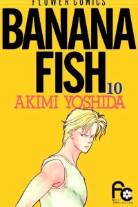 Vol. 10