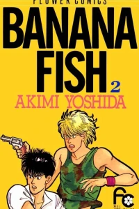 Vol. 2