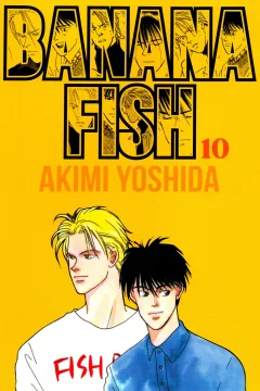 Issue #10