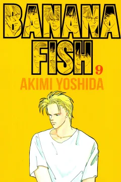 Issue #9