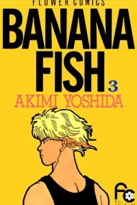 Vol. 3