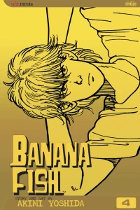 Vol. 4