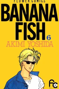Vol. 6