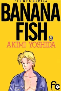 Vol. 9