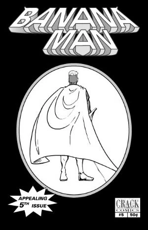 Cover of Tinkle Me This