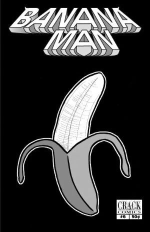 Cover of A Life in the day