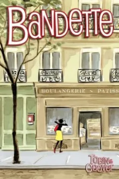 Stealers Keepers!