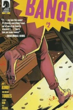 Issue #2