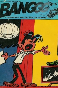 Issue #196610