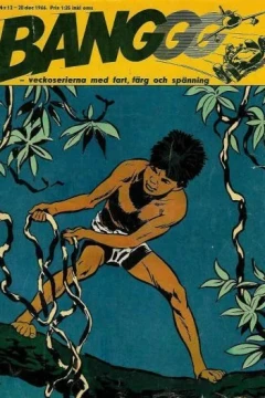 Issue #196612