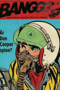 Issue #196613