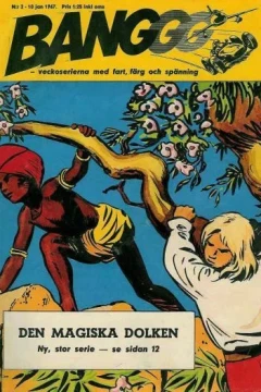 Issue #196702