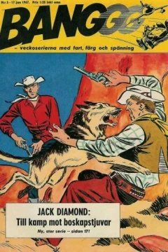 Issue #196703