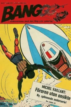 Issue #196704