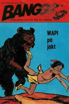 Issue #196709