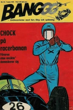 Issue #196710