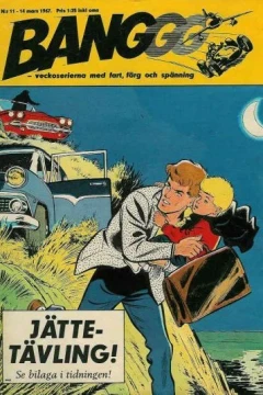 Issue #196711